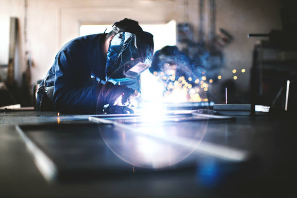 Best Maintenance and Repair Welding in Opelika, AL