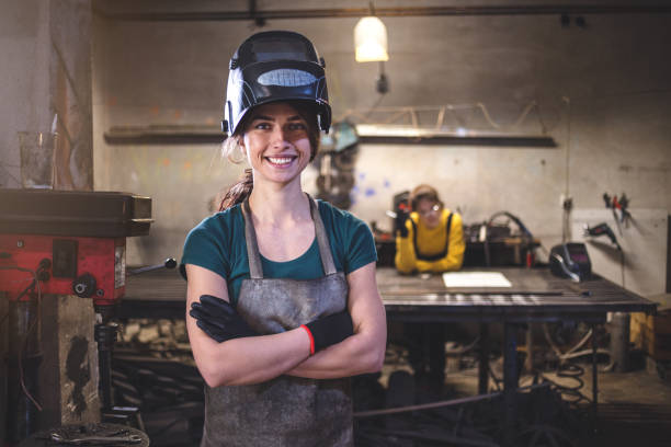 Best Automotive Welding in Opelika, AL